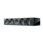reference-4c-centre-channel-speaker_sp4052b_product__front-side.jpg