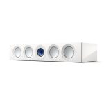 reference-4c-centre-channel-speaker_sp4052c_product__front-side.jpg