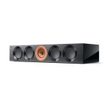 reference-4c-centre-channel-speaker_sp4052e_product__front-side.jpg