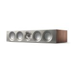 reference-4c-centre-channel-speaker_sp4052w_product__front-side.jpg
