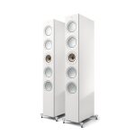 reference-5-floorstanding-speaker_sp4050a_product__front-side.jpg