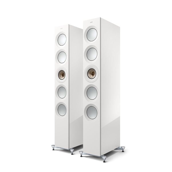 reference-5-floorstanding-speaker_sp4050a_product__front-side.jpg