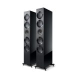 reference-5-floorstanding-speaker_sp4050b_product__front-side.jpg