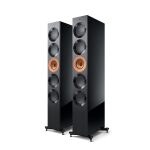 reference-5-floorstanding-speaker_sp4050e_product__front-side.jpg