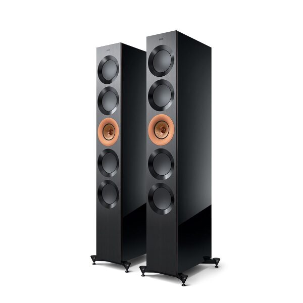 reference-5-floorstanding-speaker_sp4050e_product__front-side.jpg
