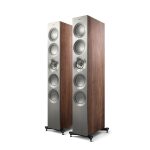 reference-5-floorstanding-speaker_sp4050w_product__front-side.jpg