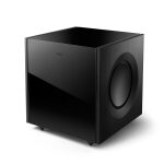 reference-8b-subwoofer_sp3868b_product__front-side.jpg