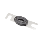rffa200_1.png