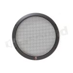 rockford-fosgate-p315g-pid-57362.jpg