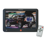 rockford-rockford-r70-m-tft-monitor.png