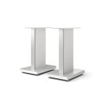 s-rf1-floor-stand_sp4061a_product_accessory.jpg