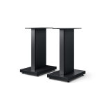 s-rf1-floor-stand_sp4061b_product_accessory.jpg