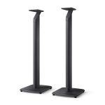 s1-floor-stand_sp4014m_product_accessory_front-side.png
