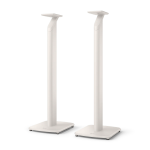 s1-floor-stand_sp4014z_product_accessory.png