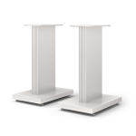 s3-floor-stand_sp4062a_product_accessory_front-side_primary.png