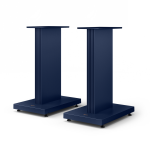 s3-floor-stand_sp4062c_product_accessory_front-side_primary.png