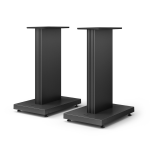 s3-floor-stand_sp4062m_product_accessory_front-side_primary.png
