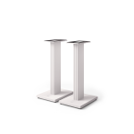 sq1-speaker-floor-stand_sp4107a0_product_accessory_front-side_primary.png