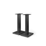 sq1-speaker-floor-stand_sp4107m0_product_accessory_front-side_primary.png