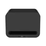 subPro2-CRPOTRII.webp