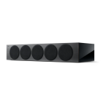 the-reference-grille-4C_sp3883AA_product_grille.png