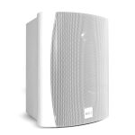 ventura-5_sp3675a_product__front-side.jpg
