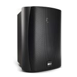 ventura-5_sp3675b_product__front-side.jpg