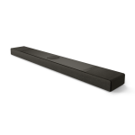 xio-soundbar_sp4083b0_product__front-side.png