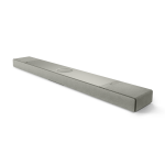 xio-soundbar_sp4083m0_product__front-side.png